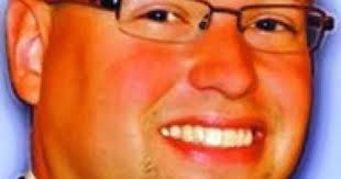 Virts joins Frederick Pediatric Dentistry