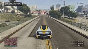 North pole burnin' rubber 5 xs merge round racers 2 player city racing stunt car challenge 3 mad truck challenge special monsters' wheels special super racing gt: Contrarrelojes Grand Theft Encyclopedia Fandom