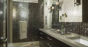 Consult with kohler to ensure your bathroom will be the oasis you desire. Mood Boards About Contemporary Bathrooms Kohler Best Bathroom Designs Eclectic Bathroom Bathroom Design