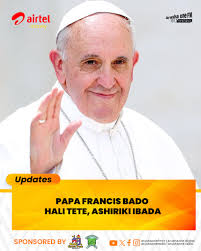 نمایه ‏‎Arusha One Fm 101.7‎‏‎