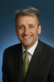 Douglas Ingalls's Instagram, Twitter & Facebook