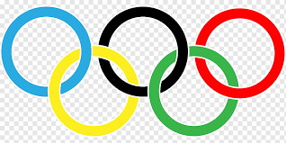 Misrepresentation of an item is exceedingly rare. 2018 Sommer Jugend Olympiade 2020 Sommer Olympiade 2012 Sommer Olympiade 125 Europaische Jugendolympiade Der Ioc Sitzung Olympische Ringe 125 Ioc Sitzung Olympische Sommerspiele 2012 Olympische Sommerspiele 2018 Png Pngwing
