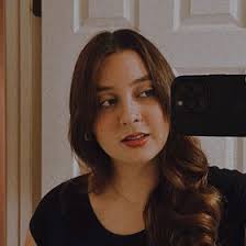 Kylie Ward (kyliemaeward)