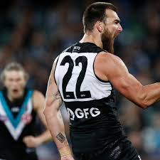 Dining in port adelaide, greater adelaide: Afl 2020 Qualifying Final Port Adelaide Power Past Geelong As It Happened Sport The Guardian