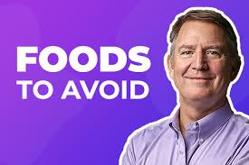 Dr. Eric Westman Archives