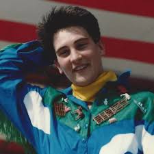 National Music Centre