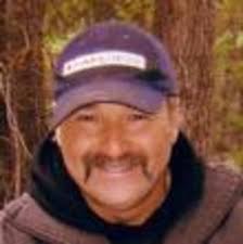 Obituary information for William Alan Thomas Al Marr