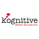 Kognitive Sales Solutions logo