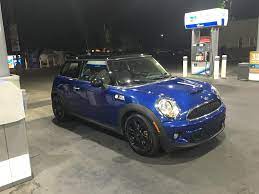Check spelling or type a new query. Make Me Go Faster Got A Mini Cooper S 2012 I Want It To Sound Better And Go Faster Help A Girl Out Thank You Mini