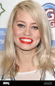 Leah lawson immagini e fotografie stock ad alta risoluzione