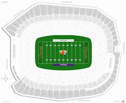 Pnc Bank Arena Seating Chart Oakland Stadium Map Citizens