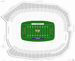 pnc bank arena seating chart oakland stadium map citizens