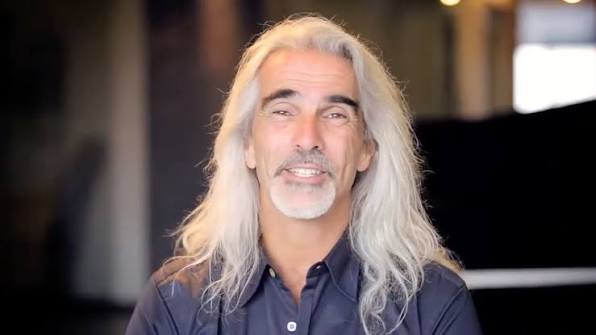 GRAMMY ® and DOVE Award-winning artist Guy Penrod is returning to Marion, VA 🏆 🗓️Saturday, June 13, at 7 PM 📍The Lincoln Theatre 🎟️$31.00 - $36.00 including fees 🔗https://ci.ovationtix.com/35601/production/1150650?performanceId=11720929 ...