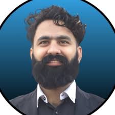 Stainless Steel Toothpick Tool, multifunctional and durable for long-term  use !!