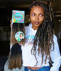 Pin On Braids
