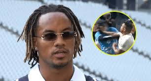 Este es el videoclip de "Hablamos mañana" de Bad Bunny (VIDEO)