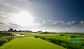 Sixteen past winners are scheduled to be in the 2021 pga championship field when the action tees off thursday, may 20 from the ocean course at kiawah island golf resort. What You Need To Know The 2021 Pga Tournament Kiawah Island