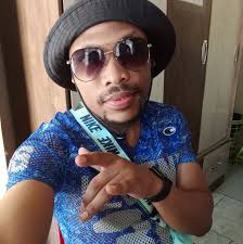 Profile for Sibanyoni Sesi ʚʆɞ