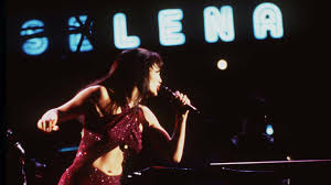 Released selena, a film about her life and career, which starred jennifer lopez as selena and lupe ontiveros as saldívar. Jennifer Lopez The Impact Playing Selena Had On The Actress Life Biography
