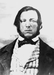 Ellen Dougherty, about 1895