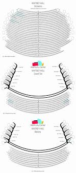 comprehensive lehman college seating chart maverik stadium