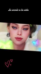 Doris Godoy (@doris.godoy7)