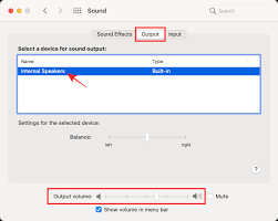Download the meet app for android devices. Como Disminuir El Volumen En Google Meet En Pc Y Telefono Noticias De Tecnologia