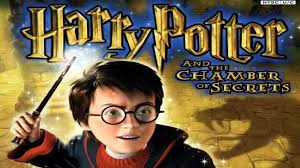 Harry Potter And The Chamber Of Secrets Game Download Free For Pc