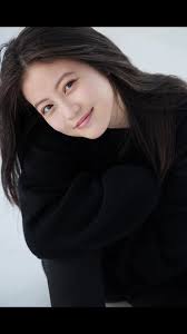 今井美桜さ最近テレビ出ない