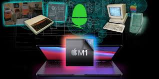 You can find out by simply downloading iphone app store. Techmeme A Look Back At Uk Based Acorn Which Created Acorn Risc Machine Arm A Risc Based Cpu And In 1987 The First Risc Based Pc Acorn Archimedes Jason Torchinsky Ars Technica