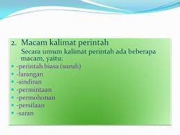 Mesin penulisan ulang teks otomatis milik kami berfungsi dalam lebih dari seratus bahasa. Jelaskan Yang Dimaksud Kalimat Persilaan Dalam Teks Iklan Terkait Teks