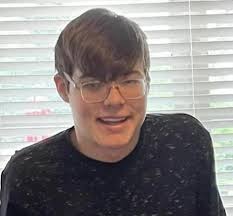 Lincoln Rothwell Obituary and Online Memorial (2022)