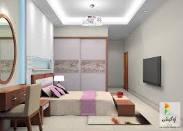 الوان دهانات غرف نوم للعرسان الوان مميزه لأوقات حياة مميزه لوكشين ديزين نت Ceiling Design Bedroom Contemporary Bedroom Design Ceiling Design Modern