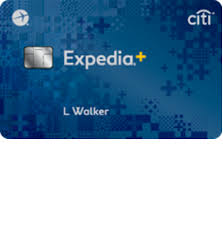 As with other types of credit cards, you can't pay your citibank gtcc card using a credit or debit card. Citi Expedia Credit Card Login Make A Payment