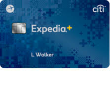 If you make the payment before 5:30 pm. Citi Expedia Credit Card Login Make A Payment