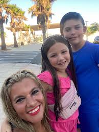 Raquel Baeza. Alma de Oviedo