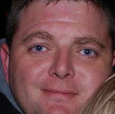 In Loving Memory of Craig Bolin