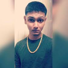 Action News Guyana added a new photo.