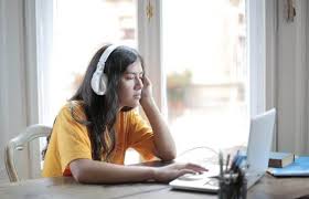 Available for mac and pc desktops as well as for android devices, doubletwist will sync your libraries. 7 Best Itunes Alternatives To Manage Your Music Collection