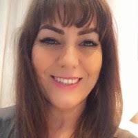 90+ "Isabel Cristina Ramos" profiles