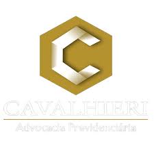 Têm prioridade no recebimento da restituição os contribuintes com 60 anos ou mais e aqueles com deficiência física ou mental. Restituicao Do Imposto De Renda