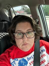 Is Enzo's available for a haircut?