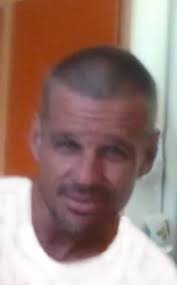 Obituary information for Jason Lee Tournear