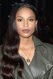 Pin On Beauty Hair