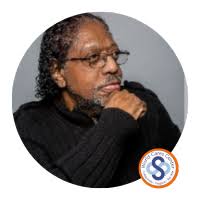 The Disaster Volunteer Credential Cooperative