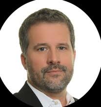 Chatsworth, NJ Real Estate Agents