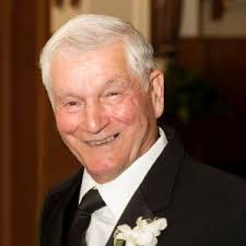 Coleytown Middle School math club