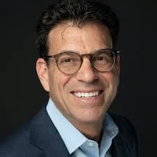 East Atlantic Beach, NY Real Estate Agents