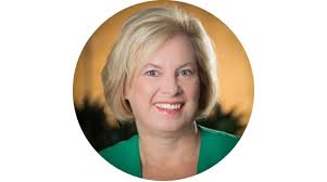 Female Founders in Tech 2017 — Quesnay