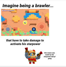 See more of memes bull brawl stars on facebook. F For Bull Brawlstars